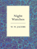 Night Watches
