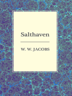 Salthaven