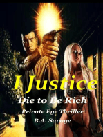 I Justice