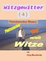 Witzgewitter 3