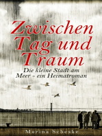 Zwischen Tag und Traum