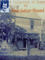 A Collection of Poems by Anna Switzer-Howard