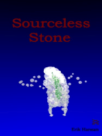 Sourceless Stone