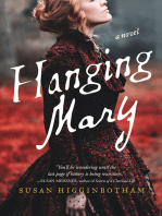 Hanging Mary: A Reimagining of Lincoln's Assassination