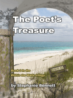 The Poet's Treasure