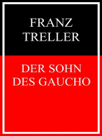 Der Sohn des Gaucho