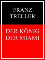 Der König der Miami