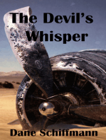 The Devil's Whisper