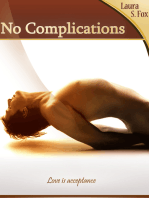 No Complications