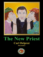 The New Priest.