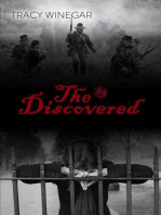 The Discovered
