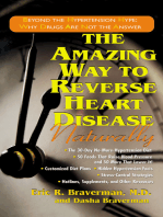 2B Metabolic Syndrome | PDF
