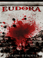 Eudora