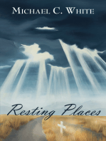 Resting Places