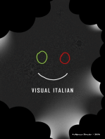 Visual Italian