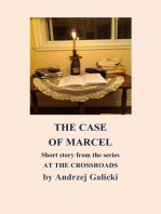 The Case of Marcel