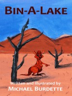 Bin-A-Lake