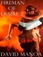 Fireman of Desire 2