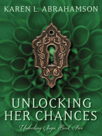Unlocking Her Chances