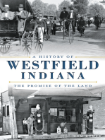 A History of Westfield, Indiana