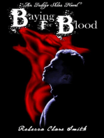 Baying For Blood