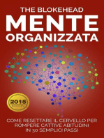 Mente Organizzata 