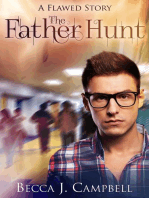 The Father Hunt