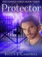 Protector