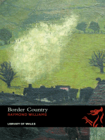 Border Country