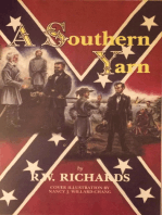 A Southern Yarn