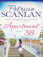 Apartment 3B: A Novel