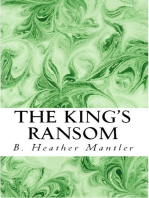 The King's Ransom
