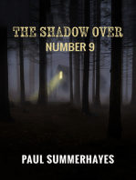The Shadow Over Number 9