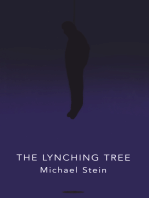 The Lynching Tree