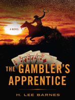 The Gambler's Apprentice