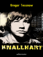 Knallhart