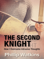 The Second Knight