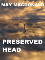 Preserved Head