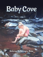 Baby Cove