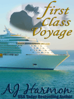 First Class Voyage