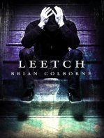 Leetch
