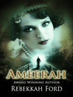 Ameerah