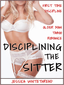 Lesbian Taboo Sex Megapack by Angel Desire - Ebook | Scribd
