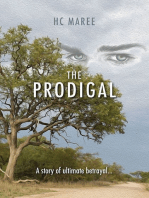 The Prodigal