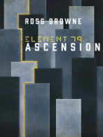 Element 79 Ascension