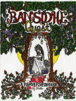 Bansidhe Quest