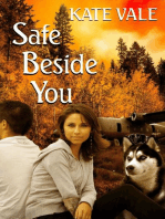 Safe Beside You
