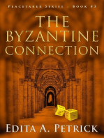 The Byzantine Connection