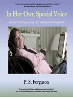 In Her Own Special Voice