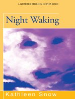 Night Waking